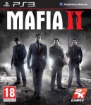 Image Mafia II
