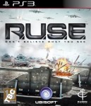 Image R.U.S.E.